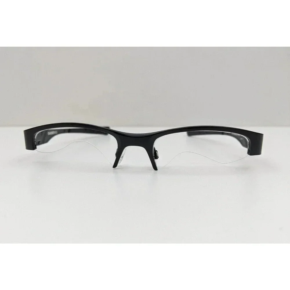🕶️Oakley OX5088-0152 Gasser 0.5 Eyeglasses 52/19 139 /KAG626🕶️